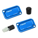 Jetprime PAIR System Elimination Kit for KTM 1090 Adventure