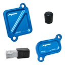 Jetprime PAIR System Elimination Kit for Triumph Tiger Explorer