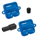 Jetprime PAIR System Elimination Kit for Honda CBR 600 RR