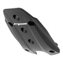 Jetprime Race Rear Light for Ducati Panigale V4